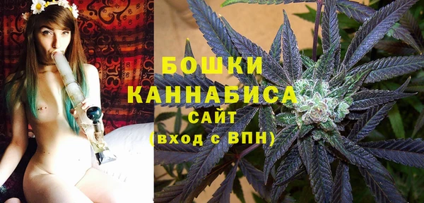 mdma Вяземский