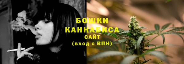 крисы Вязники