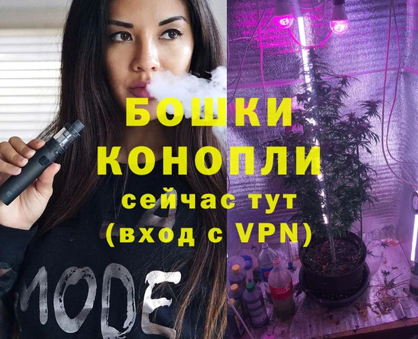 mdma Вяземский